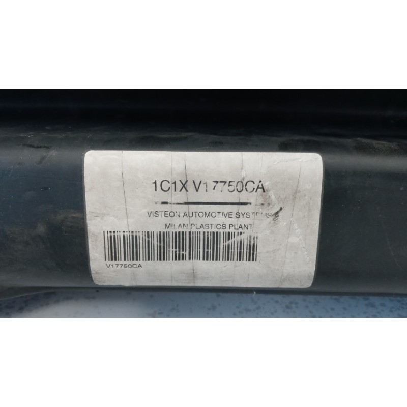 FORD van TRAVERSA ANTERIORE PARAURTO FORD van Transit 2000>2006 usato