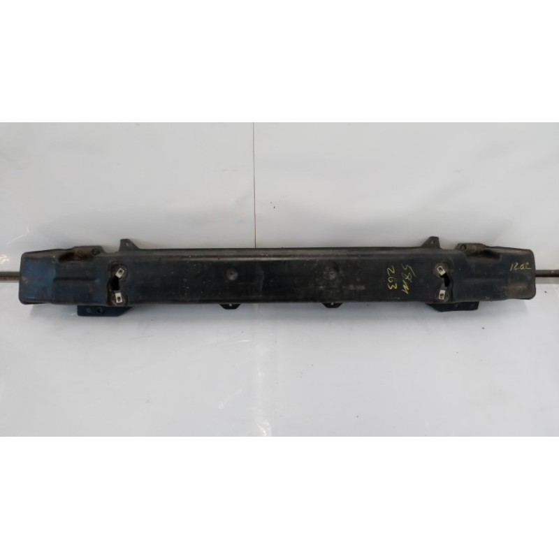 FORD van TRAVERSA ANTERIORE PARAURTO FORD van Transit 2000>2006 usato