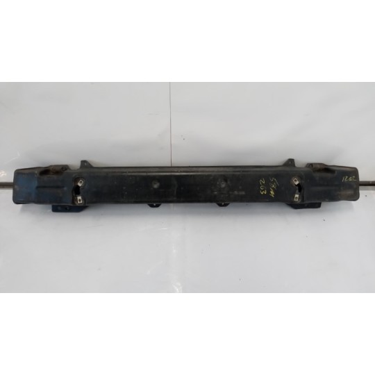 TRAVERSA ANTERIORE PARAURTO FORD van Transit 2000>2006 usato