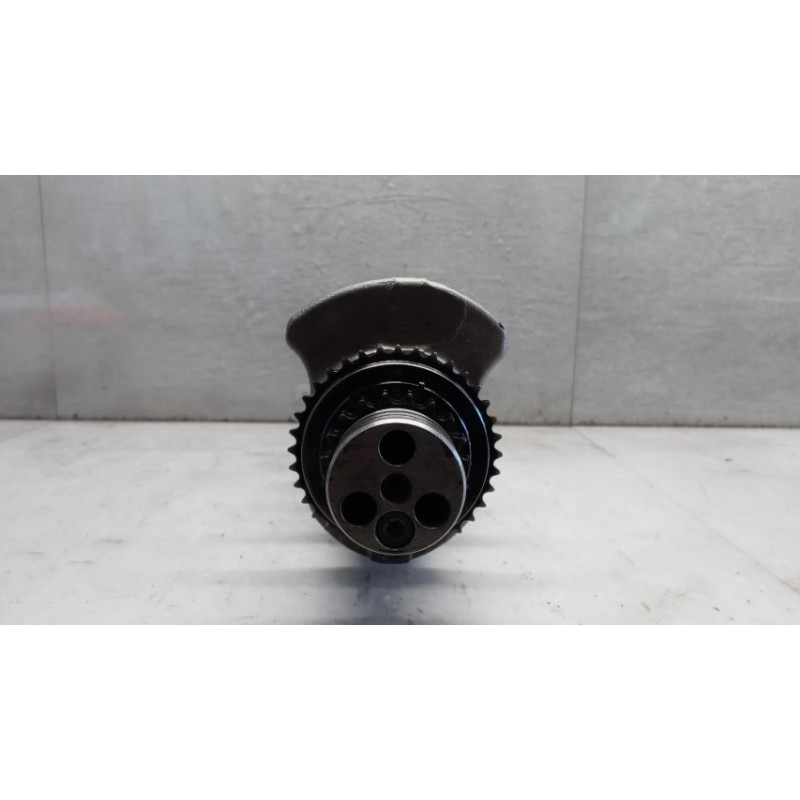 FORD van ALBERO MOTORE FORD van Transit 2000>2006 usato