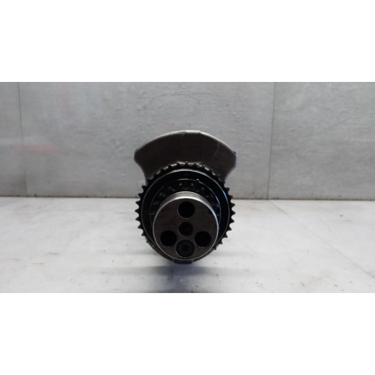 ALBERO MOTORE FORD van Transit 2000>2006 usato