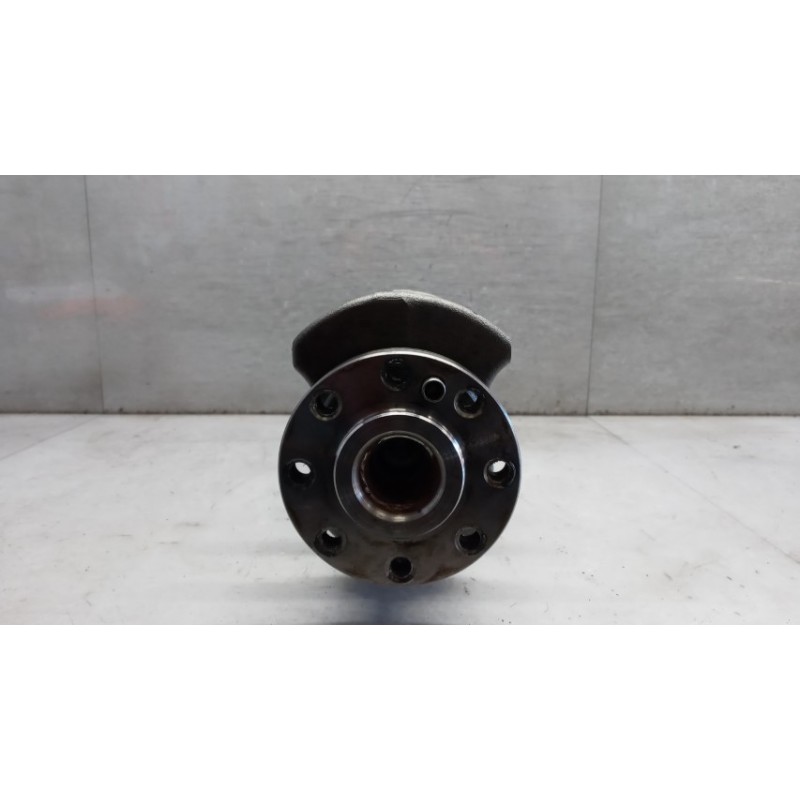 FORD van CRANKSHAFT FORD van Transit 2000>2006 used