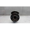 FORD van CRANKSHAFT FORD van Transit 2000>2006 used