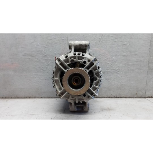 ALTERNATOR FORD van Transit 2000>2006 used