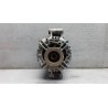 FORD van ALTERNATOR FORD van Transit 2000>2006 used