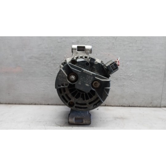 ALTERNATORE FORD van Transit 2000>2006 usato