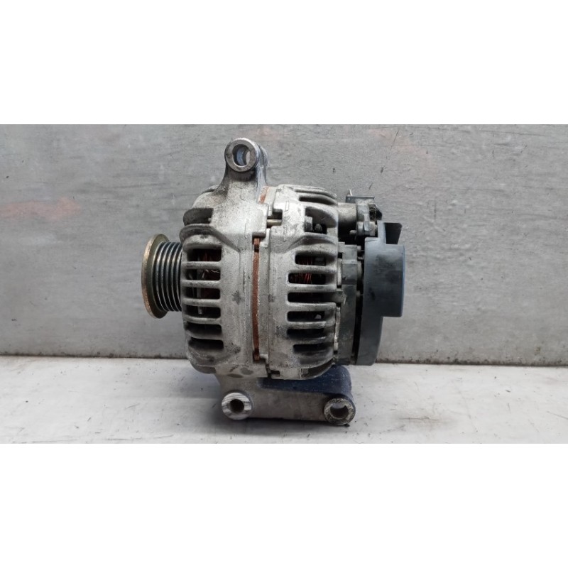 FORD van ALTERNATOR FORD van Transit 2000>2006 used