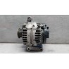 FORD van ALTERNATORE FORD van Transit 2000>2006 usato