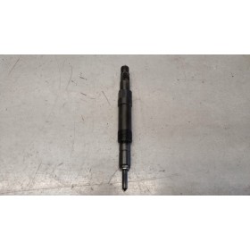 INJECTORS  FORD van Transit...