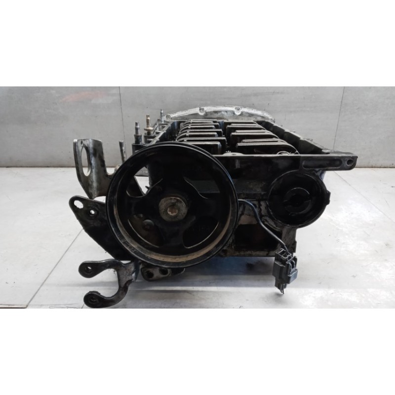 FORD van HEAD ENGINE  FORD van Transit 2000>2006 used