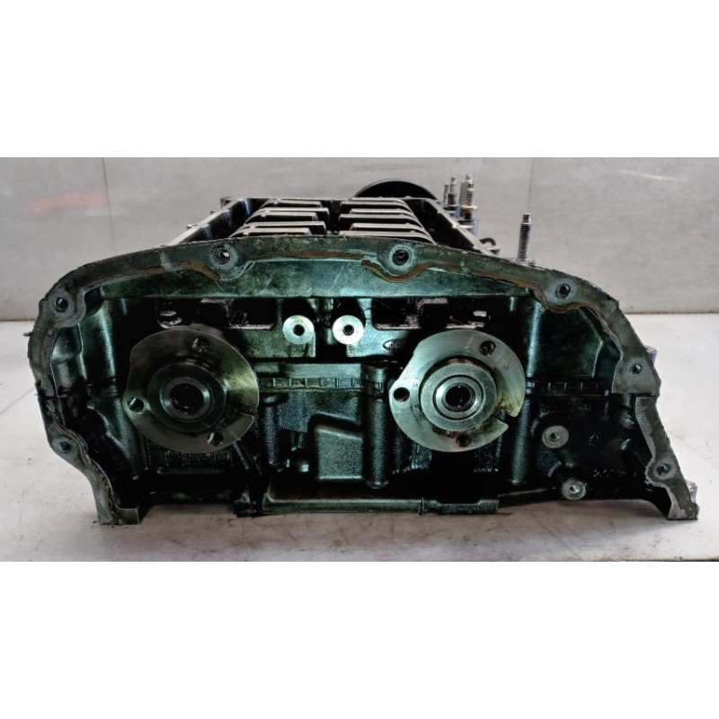 FORD van HEAD ENGINE  FORD van Transit 2000>2006 used