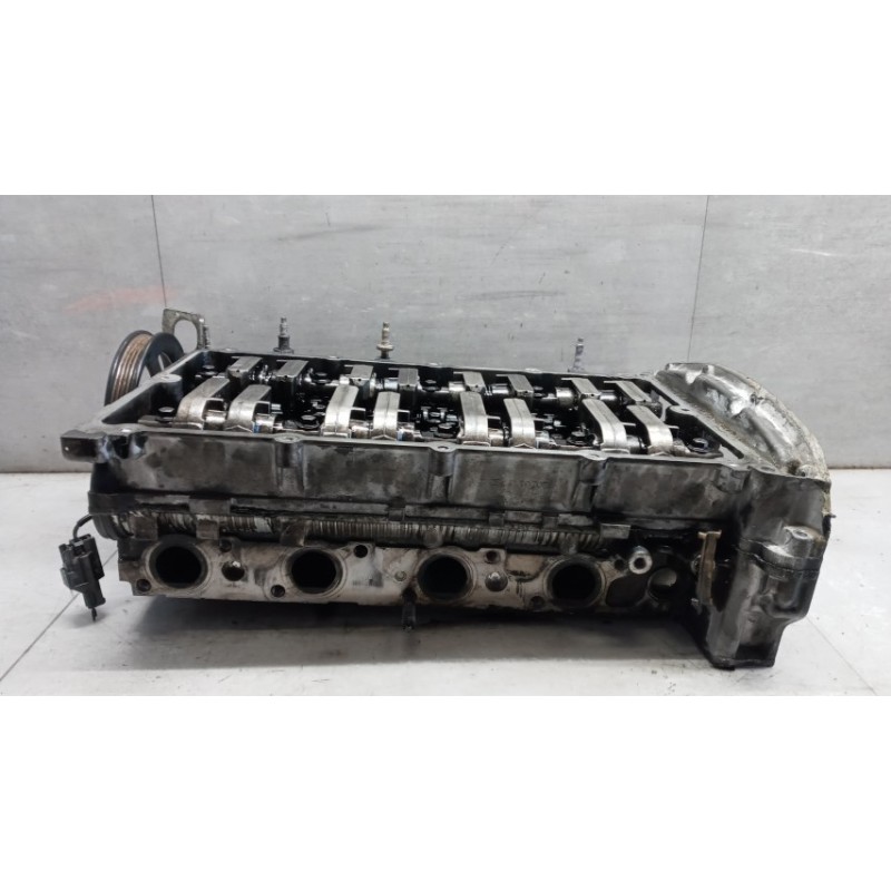 FORD van HEAD ENGINE  FORD van Transit 2000>2006 used