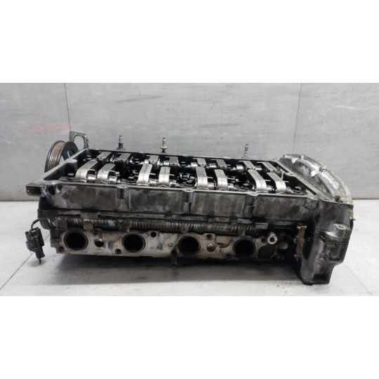 HEAD ENGINE  FORD van Transit 2000>2006 used