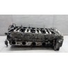 FORD van HEAD ENGINE  FORD van Transit 2000>2006 used