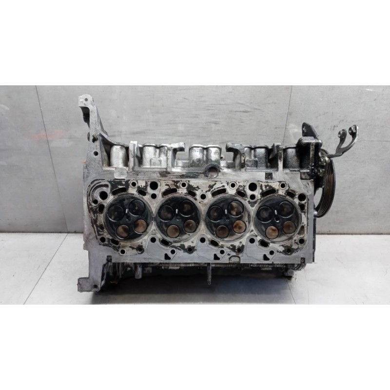 FORD van HEAD ENGINE  FORD van Transit 2000>2006 used