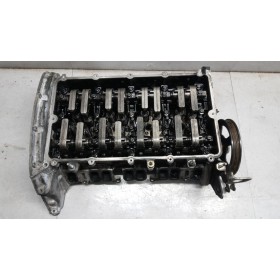 HEAD ENGINE  FORD van...