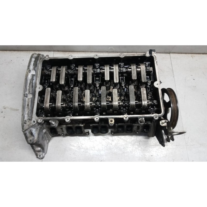 FORD van TESTATA FORD van Transit 2000>2006 usato