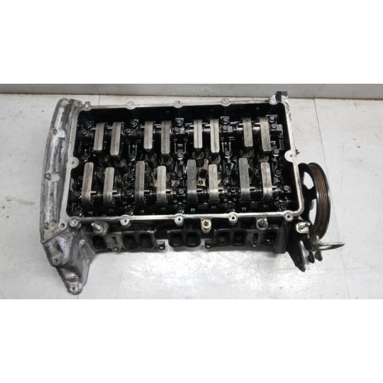 HEAD ENGINE  FORD van Transit 2000>2006 used