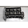 FORD van HEAD ENGINE  FORD van Transit 2000>2006 used