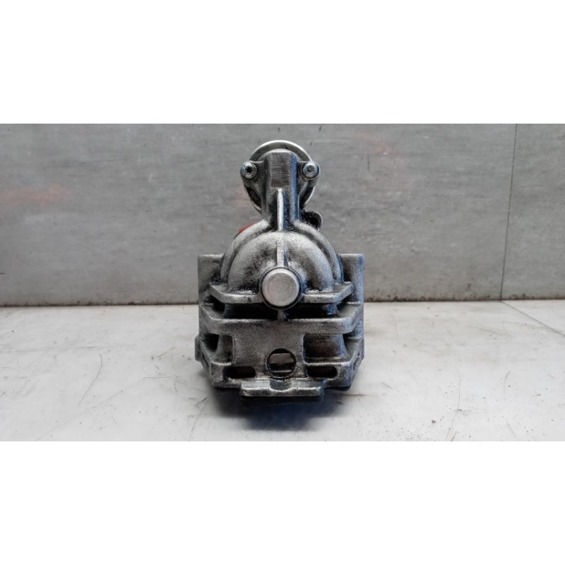 FORD van MOTORINO AVVIAMENTO FORD van Transit 2000>2006 usato