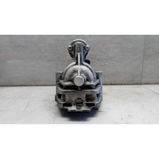 MOTORINO AVVIAMENTO FORD van Transit 2000>2006 usato