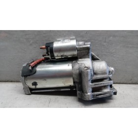 MOTORINO AVVIAMENTO FORD...