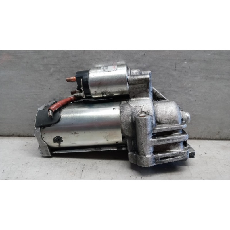 FORD van MOTORINO AVVIAMENTO FORD van Transit 2000>2006 usato