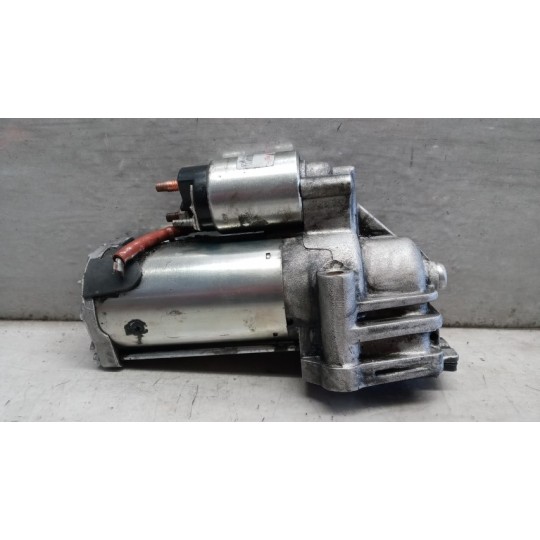 MOTORINO AVVIAMENTO FORD van Transit 2000>2006 usato