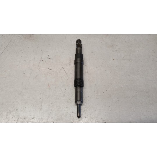 INJECTORS  FORD van Transit 2000>2006 used