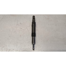 INJECTORS  FORD van Transit...