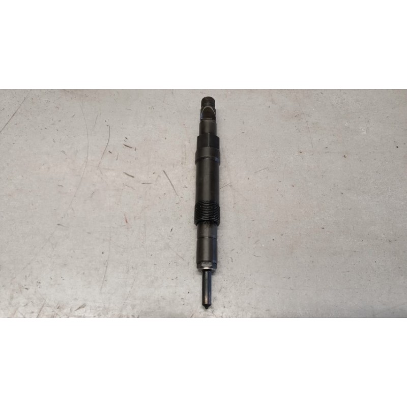 FORD van INIETTORI FORD van Transit 2000>2006 usato