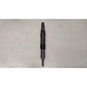 INIETTORI FORD van Transit...