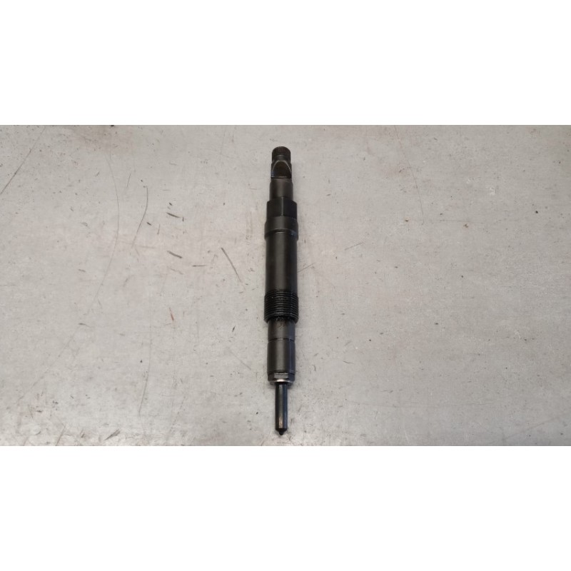 FORD van INIETTORI FORD van Transit 2000>2006 usato