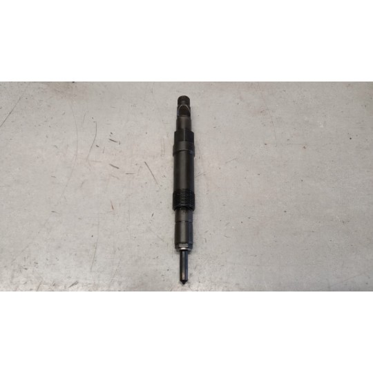 INJECTORS  FORD van Transit 2000>2006 used