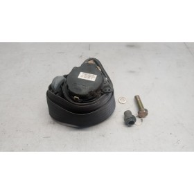 CINTURA DI SICUREZZA...