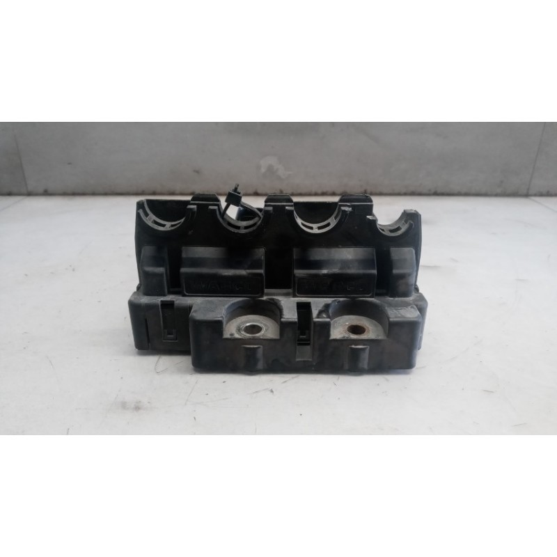 SCANIA VARIOUS CONTROL UNITS  SCANIA Serie G 2005> used