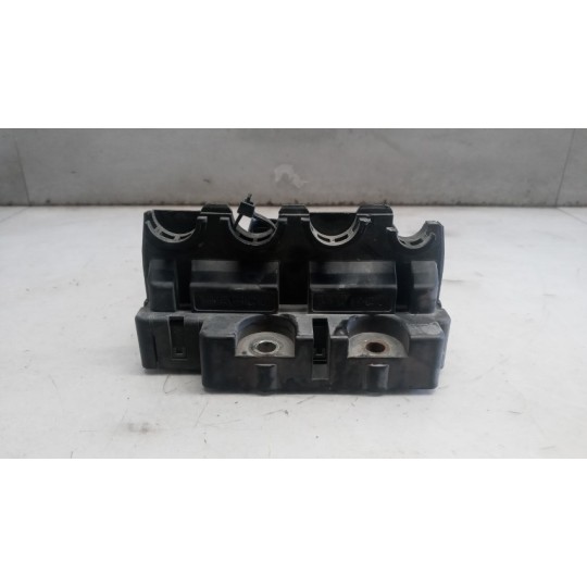 VARIOUS CONTROL UNITS  SCANIA Serie G 2005> used