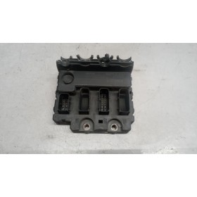 VARIOUS CONTROL UNITS...