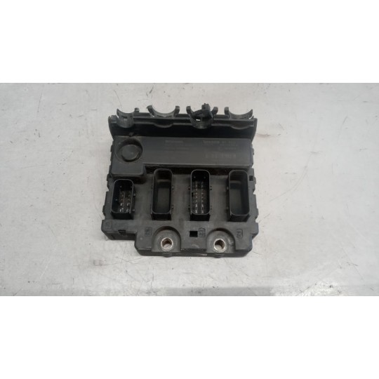 VARIOUS CONTROL UNITS  SCANIA Serie G 2005> used