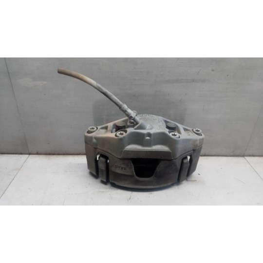 RIGHT FRONT CALIPER BRAKE  VOLVO V40 2016> used