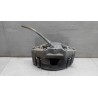 VOLVO RIGHT FRONT CALIPER BRAKE  VOLVO V40 2016> used