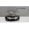 VOLVO RIGHT FRONT CALIPER BRAKE  VOLVO V40 2016> used