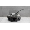 VOLVO LEFT FRONT CALIPER BRAKE VOLVO V40 2016> used