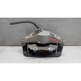 LEFT FRONT CALIPER BRAKE...