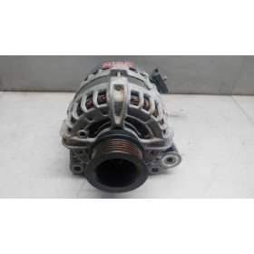 ALTERNATORE VOLVO V40 2016>...