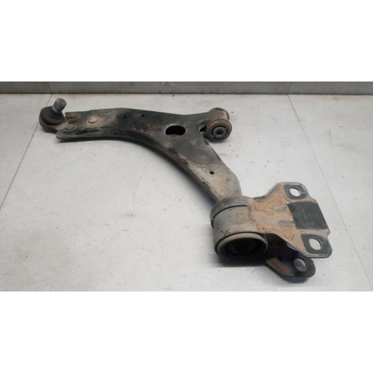 CONTROL ARM FRONT LOWER LEFT  VOLVO V40 2016> used