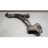CONTROL ARM FRONT LOWER LEFT  VOLVO V40 2016> used