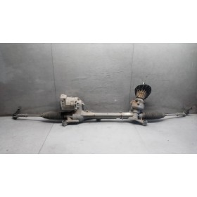 SCATOLA STERZO VOLVO V40...