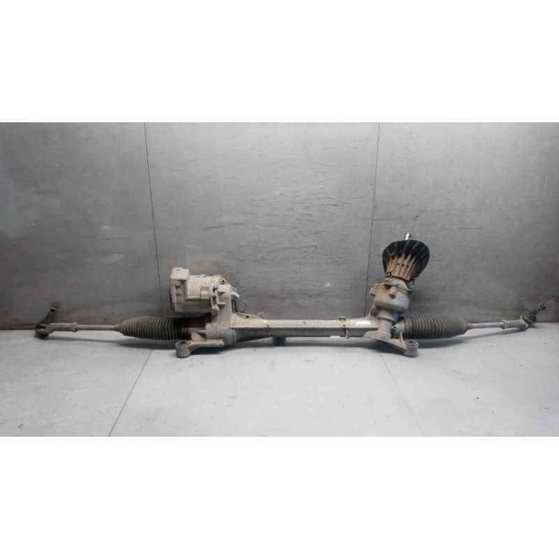 VOLVO SCATOLA STERZO VOLVO V40 2016> usato