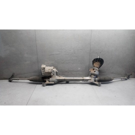 SCATOLA STERZO VOLVO V40 2016> usato